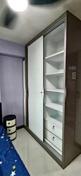Blk 63 Greentops @ Sims Place (Geylang), HDB 3 Rooms #554056961